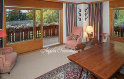 3963 Crans-Montana, Switzerland, Crans-Montana, Valais 3963
