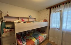 Route du Village 6A, Puidoux, Vaud 1070