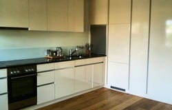 Basel, Basel-Stadt (canton) 4052