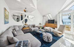 Morges, Morges, Vaud 1110