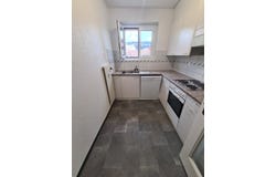 Madretschstrasse 85, Biel/Bienne, Bern (canton) 2503