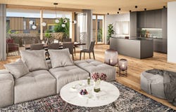 Tierloch, Rafz, Zürich (canton) 8197