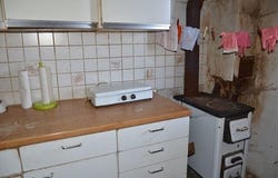 Corticiasca, Ticino 6958