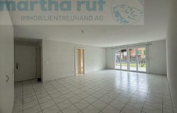 Mattenstrasse 2, Matten b. Interlaken, Bern (canton) 3800