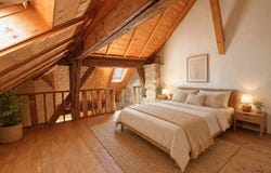 Sur demande 1, Vallorbe, Vaud 1323