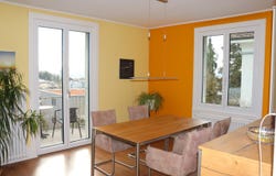 Grenchen, Solothurn (canton) 2540