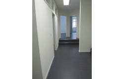 Obergasse 27, 29, Winterthur, Zürich (canton) 8400