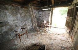 Dangio, Dangio, Ticino 6717
