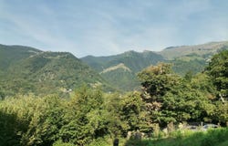 Muggio, Ticino 6838