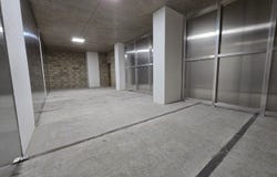 Chemin dEntre-Bois 29, 31, Lausanne, Vaud 1018