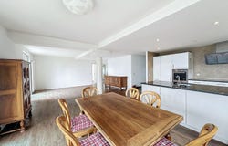Avenue William 7, LUTRY, Vaud 1095