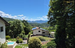 Sala Capriasca, Ticino 6954