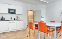 Auf Anfrage, Basel, Basel-Stadt (canton) 4051