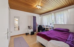 Blauenstrasse 15, Therwil, Basel-Landschaft (canton) 4106