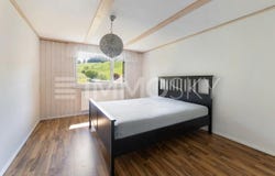 Walzenhausen, Appenzell Ausserrhoden (canton) 9428