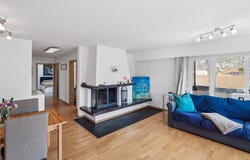 Alvierstrasse 3, Bad Ragaz, St. Gallen (canton) 7310