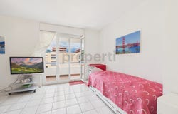 Lugano, Ticino 6900
