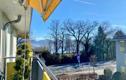 Morges, Vaud 1110