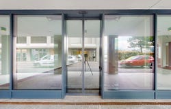 Riva Paradiso 18, Paradiso, Ticino 6900