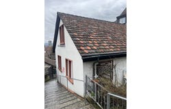 Mayenfelserstrasse 15, Pratteln, Basel-Landschaft (canton) 4133
