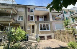 Largitzenstrasse 51, Basel, Basel-Stadt (canton) 4056
