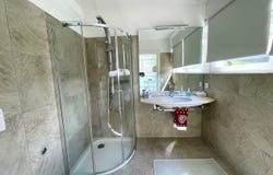 Via Ai Ronchi, Brusino Arsizio, Ticino 6827
