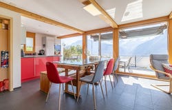 Mund, Valais 3903