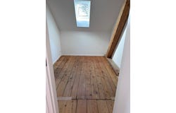 Scheunenstrasse 19, Burgdorf, Bern (canton) 3400