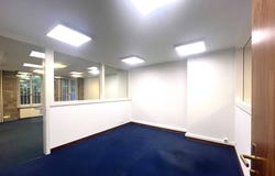 1, rue Etienne- Dumont, Genève, Geneva 1204