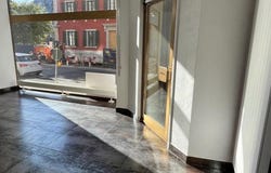 Grande-Rue 42, Le Locle, Neuchâtel (canton) 2400