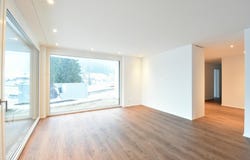 Wolhusen, Lucerne (canton) 6110