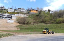 Sagno, Ticino 6839