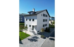 Ringstrasse 6, Baar, Zug (canton) 6340