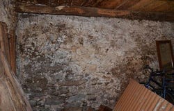 Cavergno, Ticino 6690