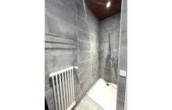 Rue Baptiste-Savoye 44, St-Imier, Bern (canton) 2610