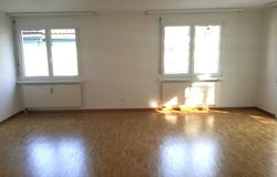Iddastrasse 30a, St. Gallen, St. Gallen (canton) 9008