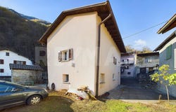 Preonzo, Ticino 6523