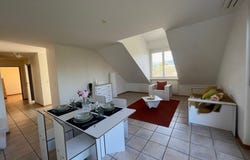 Rue du 23-Juin 70, 70B, Courtedoux, Jura 2905