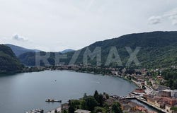 Ponte Tresa, Ticino 6988