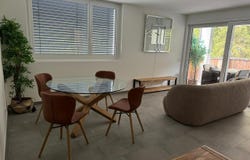 route de Vermala 24B, Crans-Montana, Valais 3963