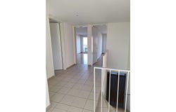 Arisdörferstrasse 64a, Liestal, Basel-Landschaft (canton) 4410