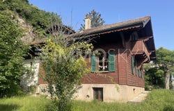 La Sarraz, Vaud 1315