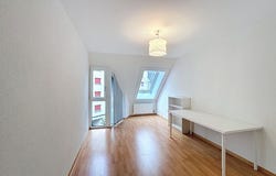 Avenue Léopold-Robert 11 A, La Chaux-de-Fonds, Neuchâtel (canton) 2300