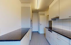 Redingstrasse 31, Basel, Basel-Stadt (canton) 4052
