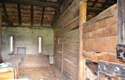 Prugiasco, Prugiasco, Ticino 6723