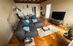 16, rue du Village, Chardonne, Vaud 1803
