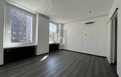 Biel, Bern (canton) 2503