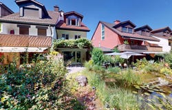 Dietikon, Dietikon, Zürich (canton) 8953