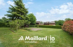 Bassins, Vaud 1269
