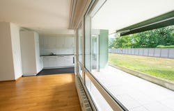 Sägemattstrasse 16, Belp, Bern (canton) 3123